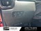 2022 Kia Sorento Hybrid EX - KIA CPO / LEATHER