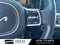 2022 Kia Sorento Hybrid EX - KIA CPO / LEATHER