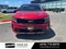 2022 Kia Sorento Hybrid EX - KIA CPO / LEATHER