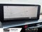 2025 Kia Sorento Hybrid SX Prestige - KIA CPO / AWD / SUNROOF / ONE OWNER