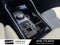 2025 Kia Sorento Hybrid SX Prestige - KIA CPO / AWD / SUNROOF / ONE OWNER