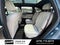 2025 Kia Sorento Hybrid SX Prestige - KIA CPO / AWD / SUNROOF / ONE OWNER