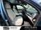 2025 Kia Sorento Hybrid SX Prestige - KIA CPO / AWD / SUNROOF / ONE OWNER