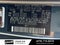2025 Kia Sorento Hybrid SX Prestige - KIA CPO / AWD / SUNROOF / ONE OWNER