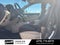 2017 Nissan Rogue SV Premium Package