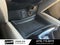2017 Nissan Rogue SV Premium Package