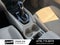 2017 Nissan Rogue SV Premium Package