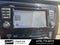 2017 Nissan Rogue SV Premium Package