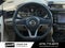 2017 Nissan Rogue SV Premium Package