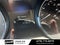 2017 Nissan Rogue SV Premium Package