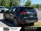 2017 Nissan Rogue SV Premium Package
