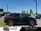 2017 Nissan Rogue SV Premium Package