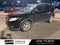 2016 Nissan Rogue SV - WHOLESALE / AS-IS