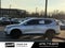 2015 Nissan Rogue S - AWD / CLEAN CARFAX