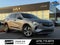 2023 Buick Envision Essence - CLEAN CARFAX / ONE OWNER