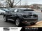 2022 Buick Envision Avenir - PANORAMIC SUNROOF / CARFAX ONE OWNER