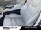 2018 Volvo XC60 T5 Inscription | CLEAN CARFAX!