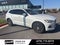 2018 Volvo XC60 T5 Inscription | CLEAN CARFAX!