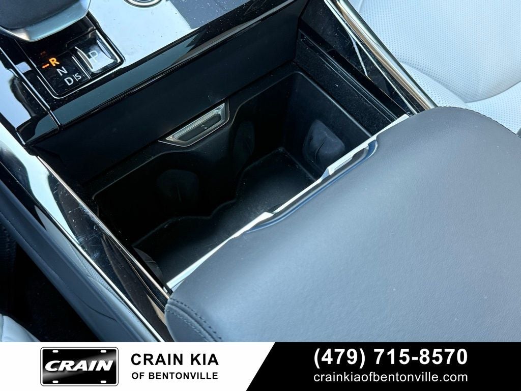 2024 Land Rover Range Rover Sport Dynamic SE - 4WD / SUNROOF / CLEAN CARFAX