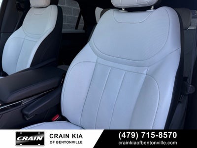 2024 Land Rover Range Rover Sport Dynamic SE - 4WD / SUNROOF / CLEAN CARFAX