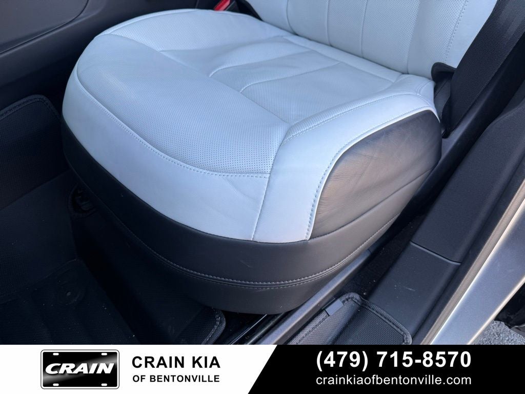 2024 Land Rover Range Rover Sport Dynamic SE - 4WD / SUNROOF / CLEAN CARFAX