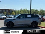 2024 Land Rover Range Rover Sport Dynamic SE - 4WD / SUNROOF / CLEAN CARFAX