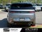 2024 Land Rover Range Rover Sport Dynamic SE - 4WD / SUNROOF / CLEAN CARFAX