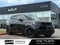 2025 Land Rover Range Rover SE LWB - 3RD ROW / AWD / ONE OWNER