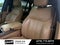 2025 Land Rover Range Rover SE LWB - 3RD ROW / AWD / ONE OWNER