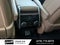 2025 Land Rover Range Rover SE LWB - 3RD ROW / AWD / ONE OWNER