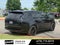 2025 Land Rover Range Rover SE LWB - 3RD ROW / AWD / ONE OWNER