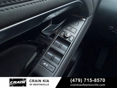 2020 Land Rover Range Rover Evoque SE - AWD / CLEAN CARFAX