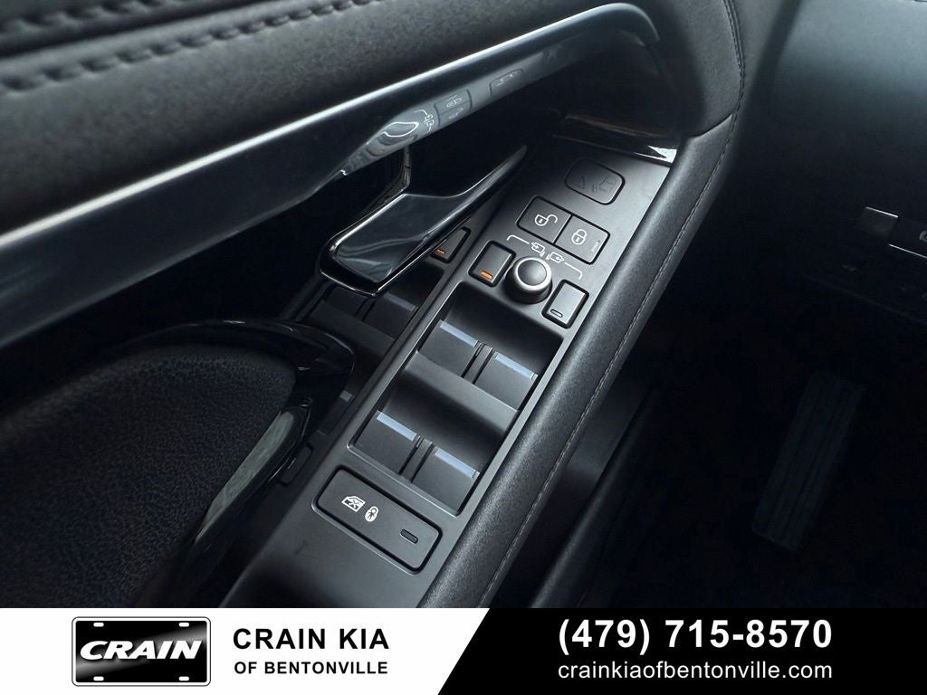 2020 Land Rover Range Rover Evoque SE - AWD / CLEAN CARFAX