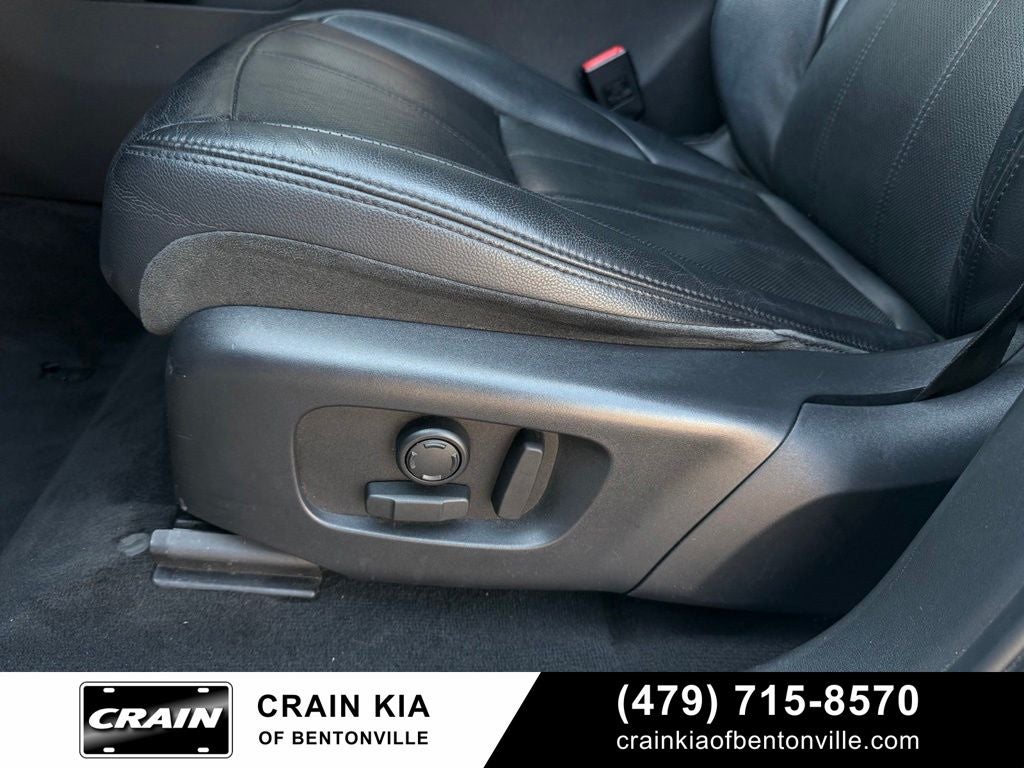 2020 Land Rover Range Rover Evoque SE - AWD / CLEAN CARFAX