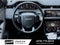 2020 Land Rover Range Rover Evoque SE - AWD / CLEAN CARFAX
