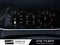 2020 Land Rover Range Rover Evoque SE - AWD / CLEAN CARFAX