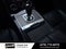 2020 Land Rover Range Rover Evoque SE - AWD / CLEAN CARFAX