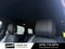 2020 Land Rover Range Rover Evoque SE - AWD / CLEAN CARFAX