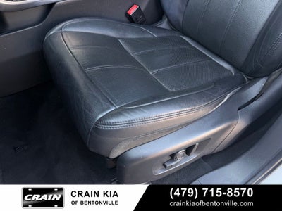 2020 Land Rover Range Rover Evoque SE - AWD / CLEAN CARFAX