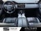 2020 Land Rover Range Rover Evoque SE - AWD / CLEAN CARFAX