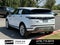 2020 Land Rover Range Rover Evoque SE - AWD / CLEAN CARFAX