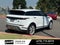 2020 Land Rover Range Rover Evoque SE - AWD / CLEAN CARFAX