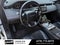 2020 Land Rover Range Rover Evoque SE - AWD / CLEAN CARFAX