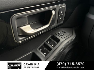 2024 INEOS Grenadier Fieldmaster Edition - 4WD / CLEAN CARFAX / ONE OWNER