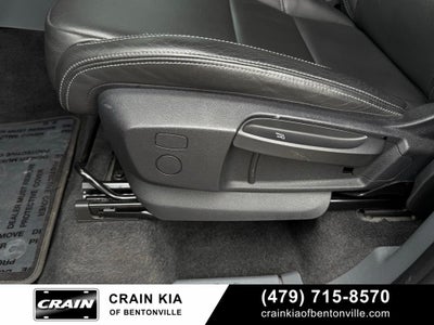 2024 INEOS Grenadier Fieldmaster Edition - 4WD / CLEAN CARFAX / ONE OWNER