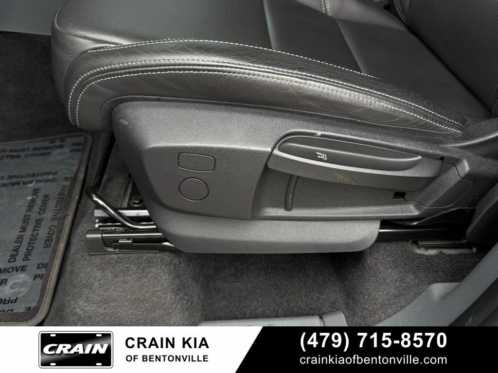 2024 INEOS Grenadier Fieldmaster Edition - 4WD / CLEAN CARFAX / ONE OWNER