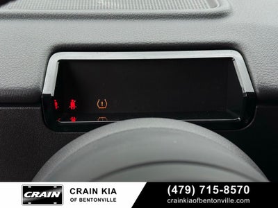 2024 INEOS Grenadier Fieldmaster Edition - 4WD / CLEAN CARFAX / ONE OWNER