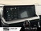 2024 INEOS Grenadier Fieldmaster Edition - 4WD / CLEAN CARFAX / ONE OWNER