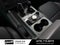 2024 INEOS Grenadier Fieldmaster Edition - 4WD / CLEAN CARFAX / ONE OWNER