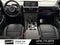 2024 INEOS Grenadier Fieldmaster Edition - 4WD / CLEAN CARFAX / ONE OWNER
